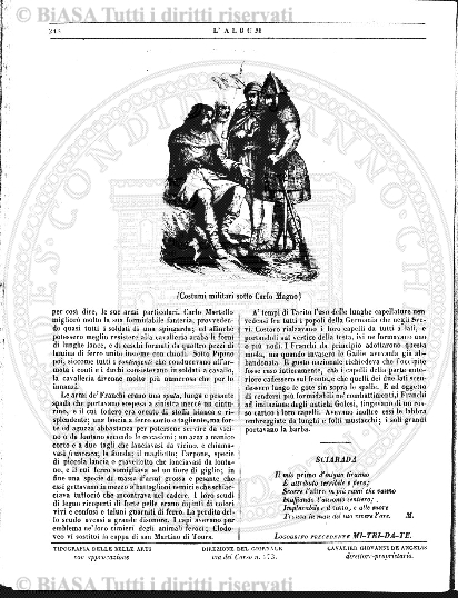 n. 3 (1907) - Pagina: 1