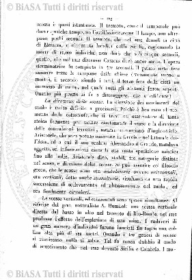 v. 6, n. 1 (1839-1840) - Copertina: 1