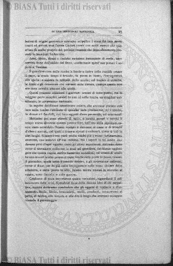 n. 41 (1899) - Frontespizio