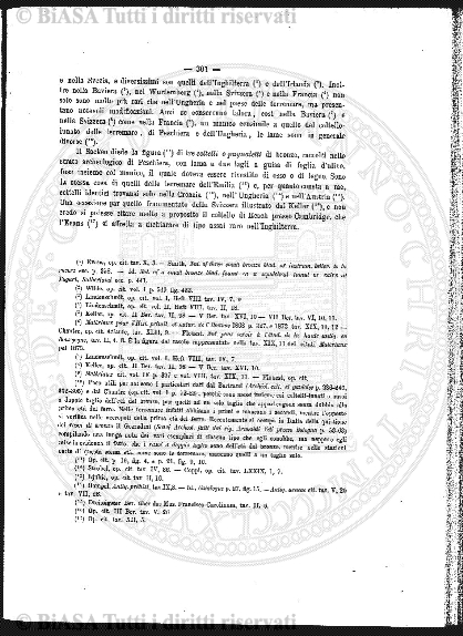 v. 45 (1830) - Frontespizio