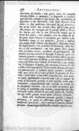 v. 4, n. 46 (1837-1838) - Pagina: 361