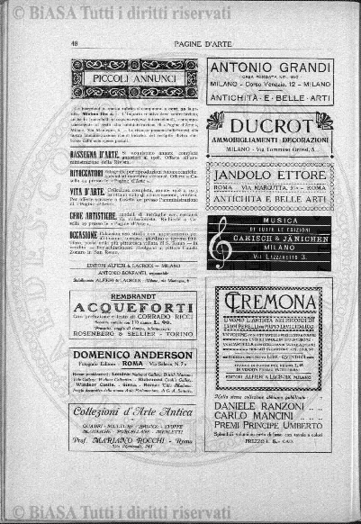 v. 13, n. 14 (1846-1847) - Pagina: 105