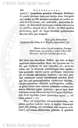 s. 2, v. 6, n. 3 (1880) - Sommario: p. 33