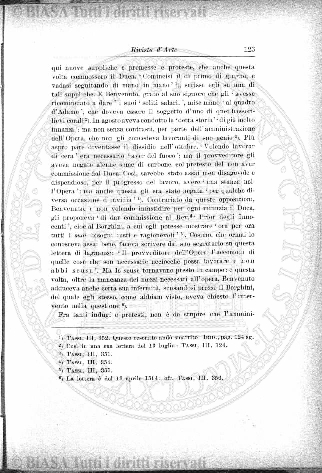 v. 30, n. 176 (1909) - Pagina: 81