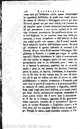 v. 24, n. 32 (1857-1858) - Pagina: 251