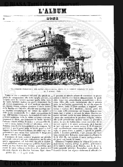 v. 10, appendice (1881) - Occhietto