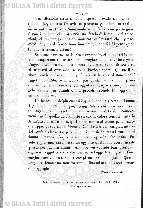 v. 6, n. 17 (1839-1840) - Pagina: 129