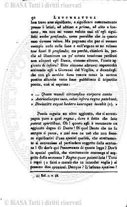 v. 6, n. 18 (1839-1840) - Pagina: 137