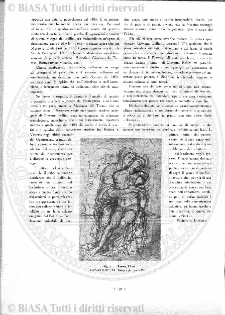 v. 4, n. 13 (1839-1840) - Pagina: 101