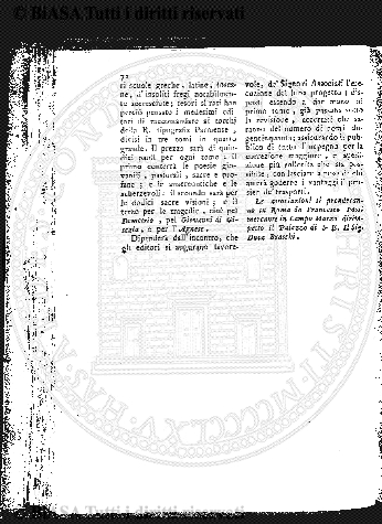 v. 6, n. 2 (1839-1840) - Pagina: 9