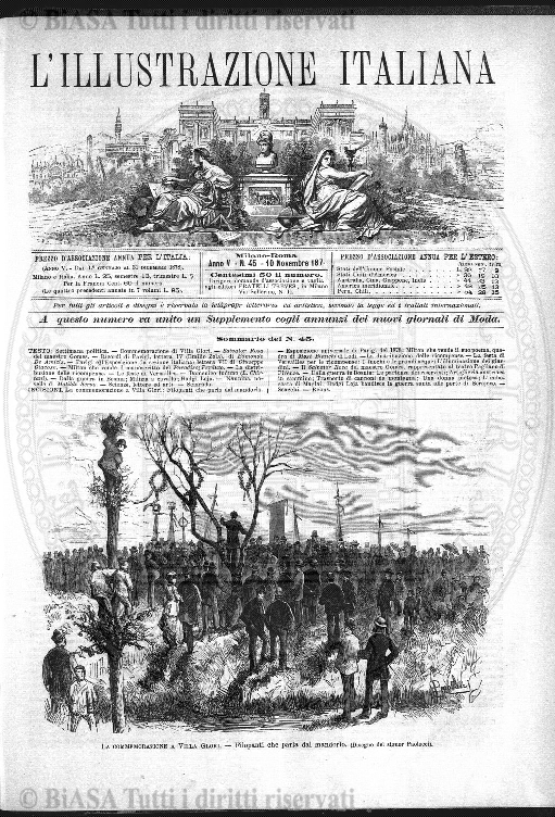 v. 2, n. 16 (1837-1838) - Pagina: 125