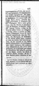 s. 3, n. 13 (1893) - Pagina: 193