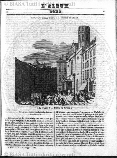 v. 22, n. 38 (1855-1856) - Pagina: 297