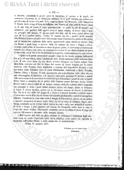v. 24, n. 40 (1857-1858) - Pagina: 315