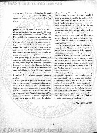 n. 7-8 (1933) - Pagina: 1