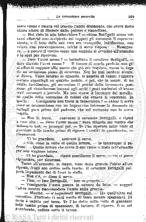 n. 3 (1888) - Pagina: 17 e sommario