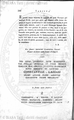 1886 (1886) - Frontespizio