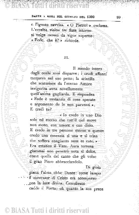s. 2, v. 2, n. 7 (1876) - Sommario: p. 97