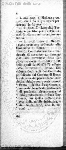 v. 15, n. 17 (1788-1789) - Pagina: 129