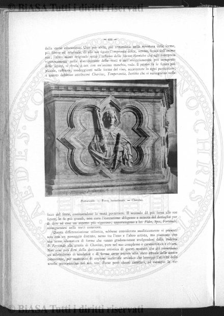 n. 15 (1929) - Pagina: 1