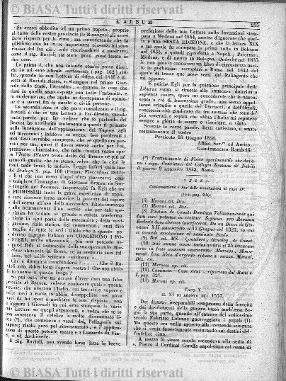 n. 5 (1907) - Pagina: 1