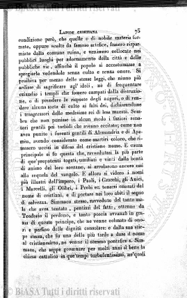 v. 6, n. 5 (1839-1840) - Pagina: 33