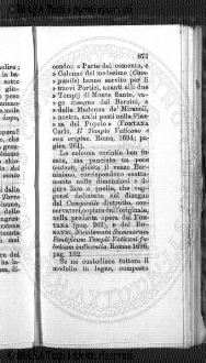 n. 47 (1925) - Frontespizio