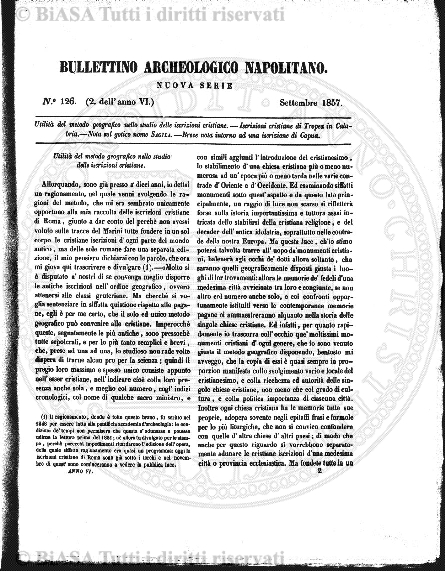 v. 9, n. 9 (1844-1845) - Pagina: 69