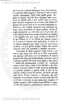 n. 11 (1878) - Pagina: 21