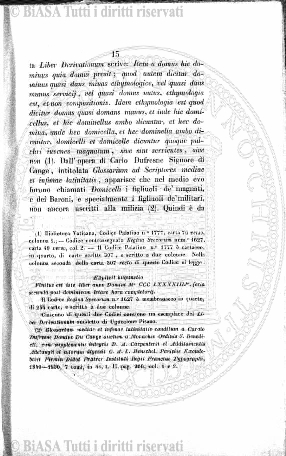 s. 5, v. 26 (1898) - Frontespizio
