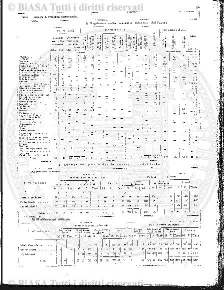 v. 7, n. 21 (1840-1841) - Pagina: 161