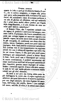 v. 7, n. 33 (1780-1781) - Pagina: 257