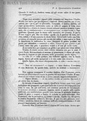 v. 76 (1838) - Frontespizio