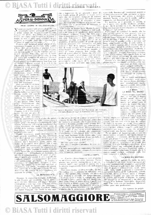 v. 3 (1893) - Copertina: 1