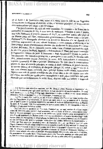 n. 25 (1861-1862) - Sommario: p. 193