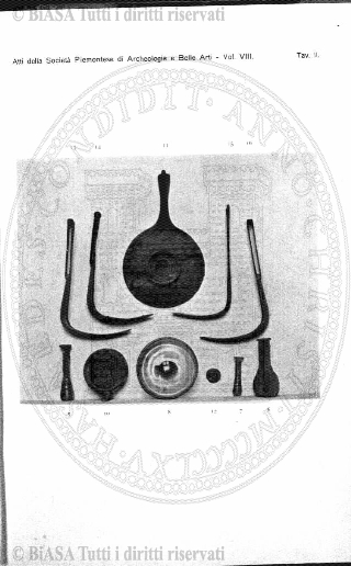 v. 3, n. 2 (1845) - Pagina: 37