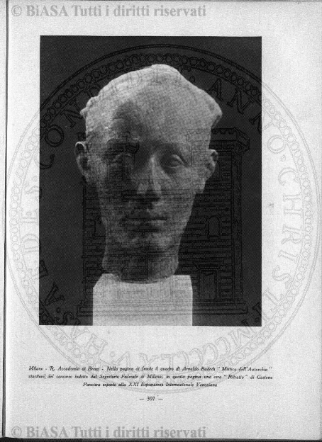 s. 2, v. 5, n. 11 (1879) - Sommario: p. 161