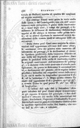 n. 6 (1957) - Frontespizio e sommario