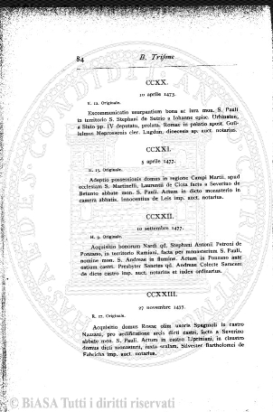 n. 2 (1916) - Copertina: 1