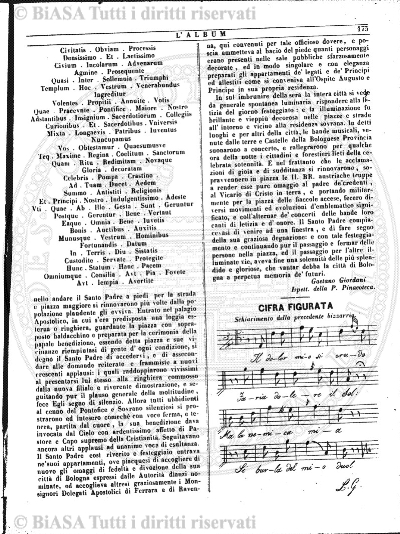 n. 10 (1926-1927) - Copertina: 1