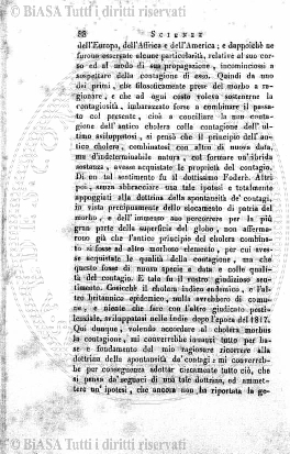 v. 5, n. 8 (1838-1839) - Pagina: 57