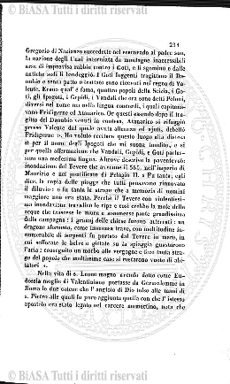 s. 6, v. 2, n. 5-6 (1926) - Copertina: 1