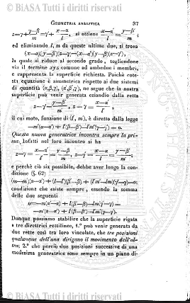 v. 27, n. 13 (1860-1861) - Pagina: 97