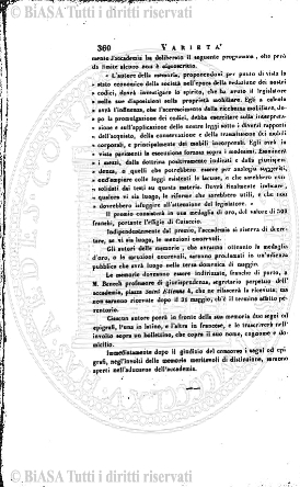 v. 51, n. 306 (1920) - Copertina: 1