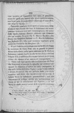 n. 15-16 (1873-1874) - Sommario: p. 113
