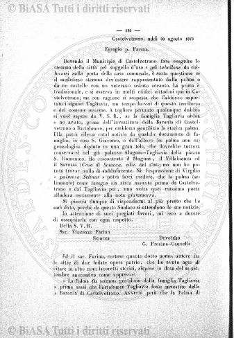 n. 9 (1925-1926) - Copertina: 1