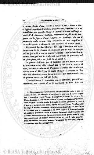 v. 27, n. 13 (1860-1861) - Pagina: 97