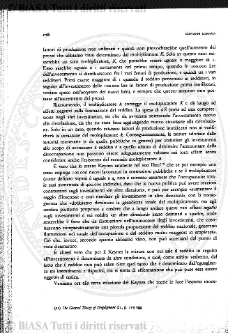 s. 2 (1878) - Frontespizio