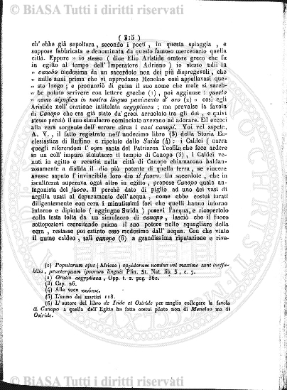 n. 26 (1837) - Pagina: 101