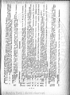 n. 8 (1934) - Pagina: 1